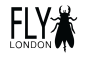 Fly London Kατάστημα